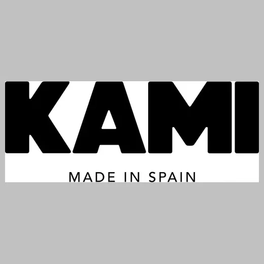 shopkami brand logo for shopkami.co