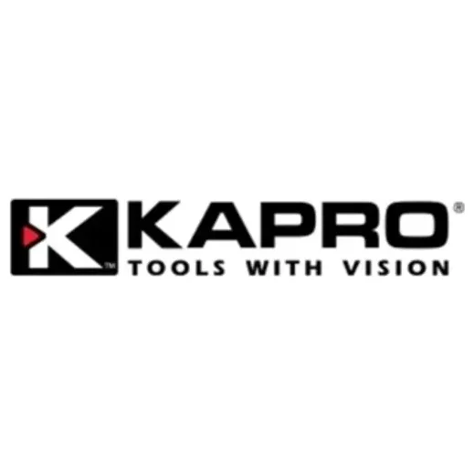 shopkapro brand logo for shopkapro.com
