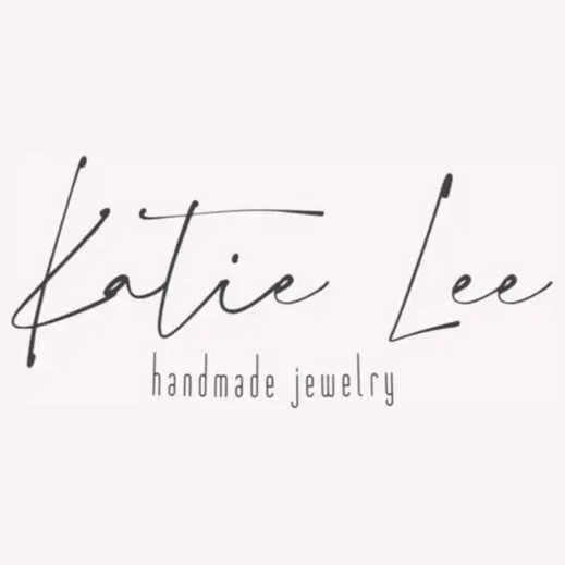 shopkatielee brand logo for shopkatielee.com