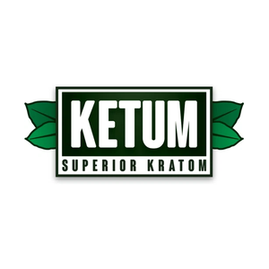 shopketum brand logo for shopketum.com