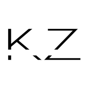 shopkinizamora brand logo for shopkinizamora.com