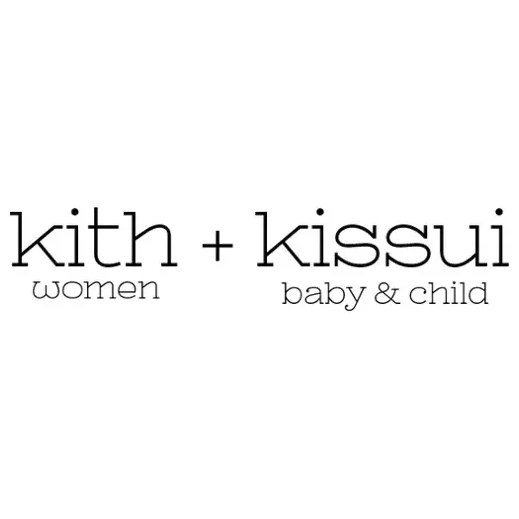 shopkissui brand logo for shopkissui.com