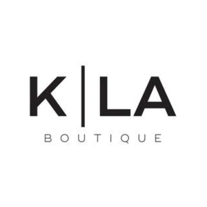 shopkla brand logo for shopkla.com