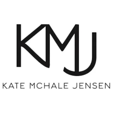 shopkmj brand logo for shopkmj.com