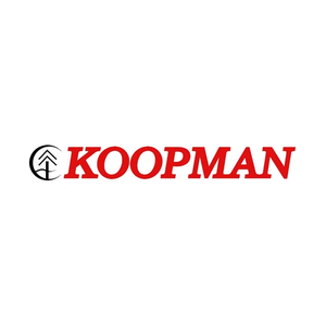 shopkoopman brand logo for shopkoopman.com