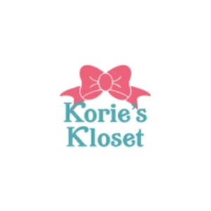 shopkorie brand logo for shopkorie.com