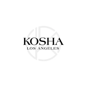 shopkosha brand logo for shopkosha.com