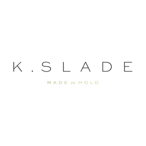 shopkslade brand logo for shopkslade.com