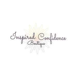 shopksstyleboutique brand logo for shopksstyleboutique.com