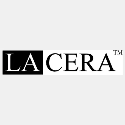 shoplacera brand logo for shoplacera.com