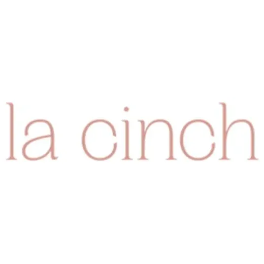 shoplacinch brand logo for shoplacinch.com