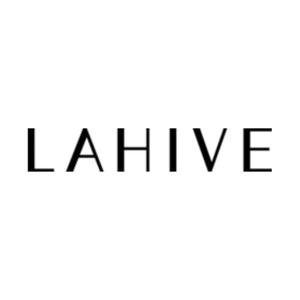 shoplahive brand logo for shoplahive.com