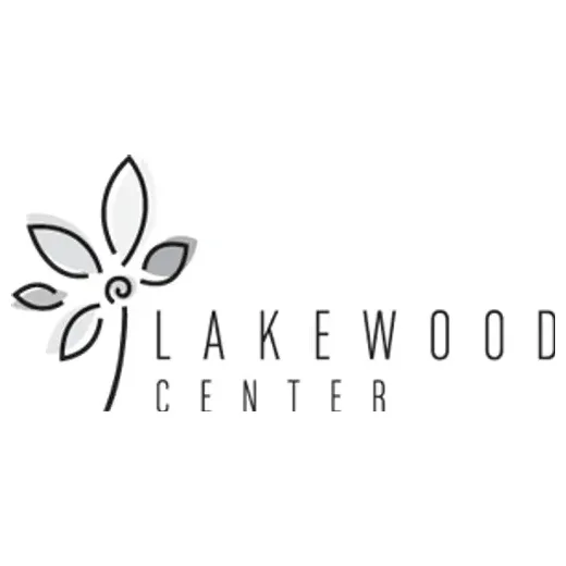 shoplakewoodcenter brand logo for shoplakewoodcenter.com