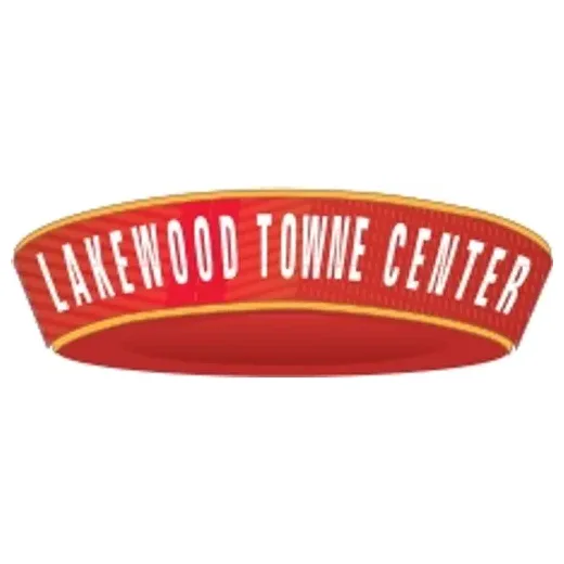 shoplakewoodtownecenter brand logo for shoplakewoodtownecenter.com