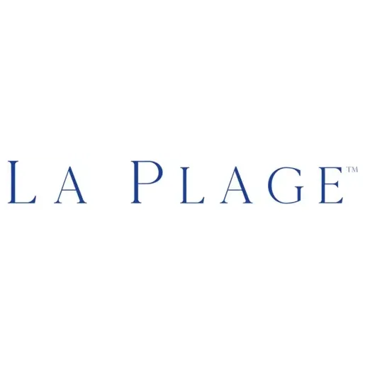 shoplaplage brand logo for shoplaplage.com