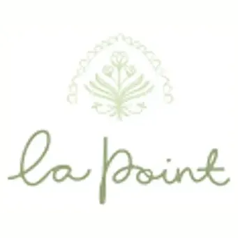 shoplapoint brand logo for shoplapoint.com