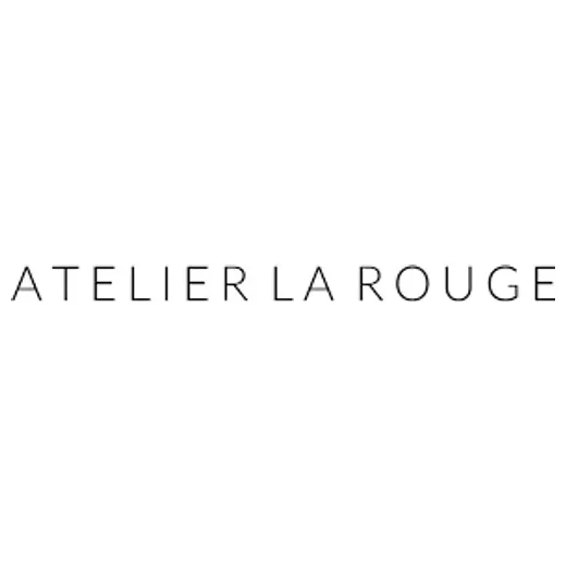 shoplarouge brand logo for shoplarouge.com