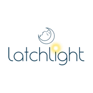 shoplatchlight brand logo for shoplatchlight.com