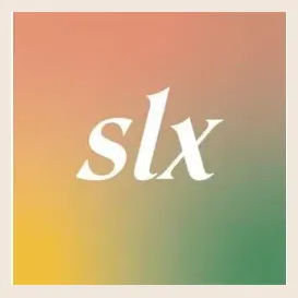 shoplatinx brand logo for shoplatinx.com