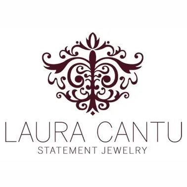 shoplauracantu brand logo for shoplauracantu.com