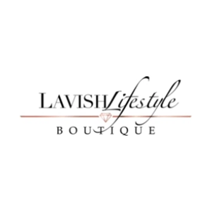 shoplavlifestyle brand logo for shoplavlifestyle.com