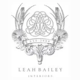 shopleahbailey brand logo for shopleahbailey.com