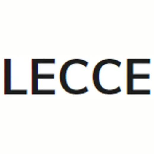 shoplecce brand logo for shoplecce.com