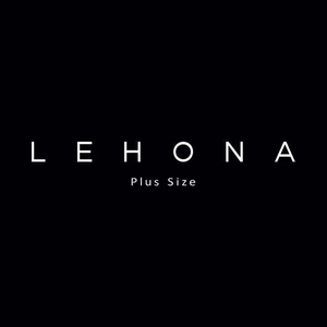 shoplehona brand logo for shoplehona.com