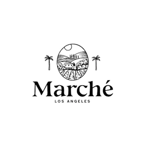shoplemarche brand logo for shoplemarche.com