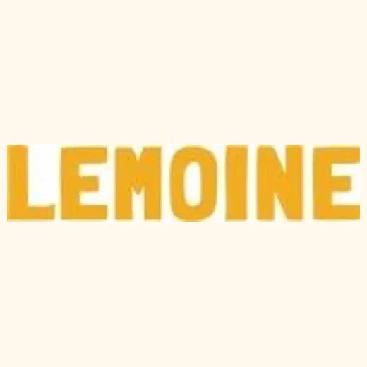 shoplemoine brand logo for shoplemoine.com