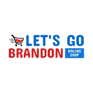 shopletsgobrandon brand logo for shopletsgobrandon.com