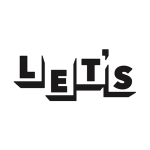 shopletskids brand logo for shopletskids.com