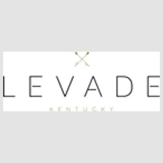 shoplevade brand logo for shoplevade.com