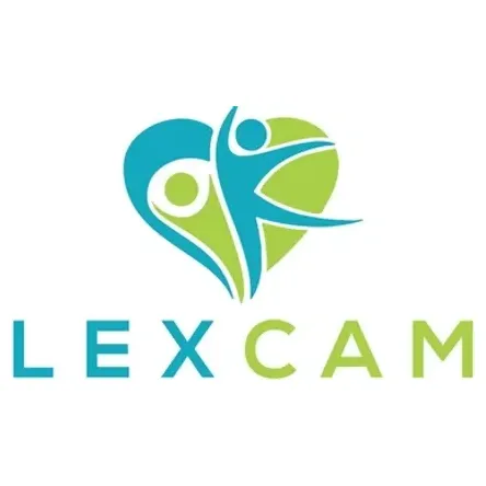 shoplexcam brand logo for shoplexcam.com