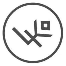 shoplikha brand logo for shoplikha.com