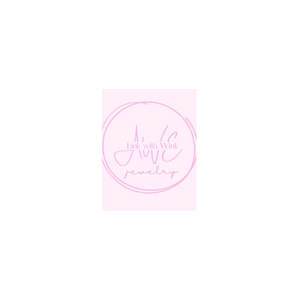 shoplinkwithwink brand logo for shoplinkwithwink.com