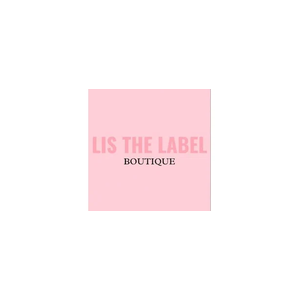 Com brand logo for shoplisthelabel.com.com