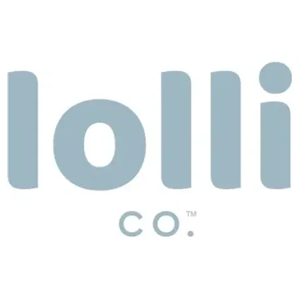 shoplollico brand logo for shoplollico.com