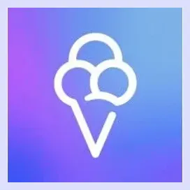 shoplook brand logo for shoplook.io