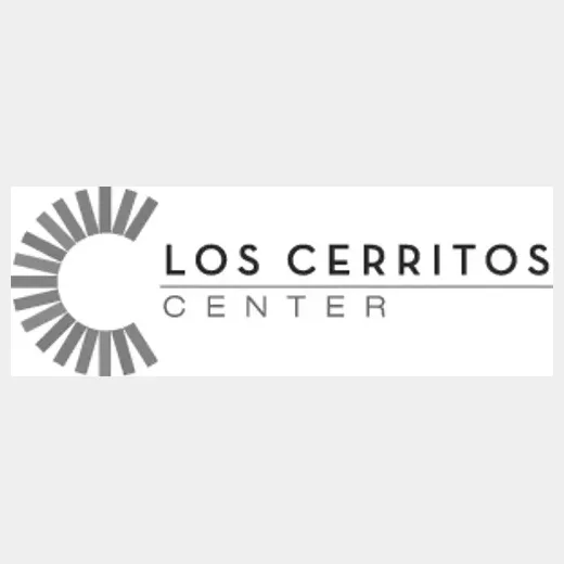 shoploscerritos brand logo for shoploscerritos.com