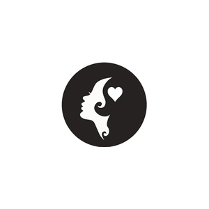 shoplovebeatrice brand logo for shoplovebeatrice.com