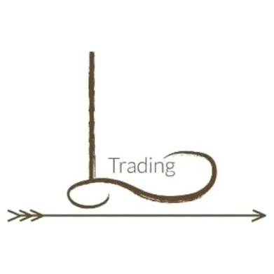 shopltrading brand logo for shopltrading.com