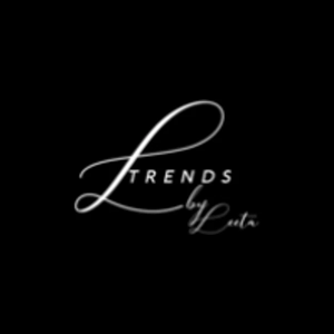 shopltrends brand logo for shopltrends.com