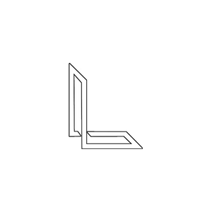 shopluxium brand logo for shopluxium.com