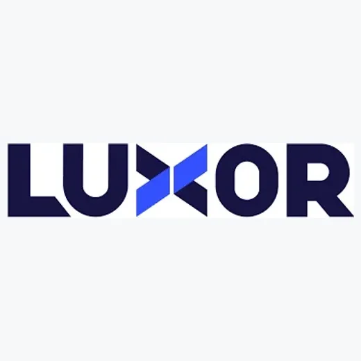 shopluxorworkspaces brand logo for shopluxorworkspaces.com