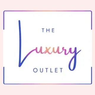 shopluxuryoutlet brand logo for shopluxuryoutlet.com