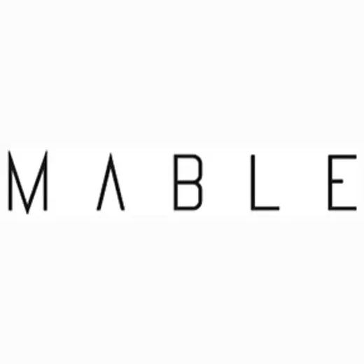 shopmable brand logo for shopmable.com