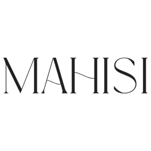 shopmahisi brand logo for shopmahisi.com