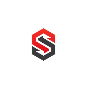shopmanagerapp brand logo for shopmanagerapp.com