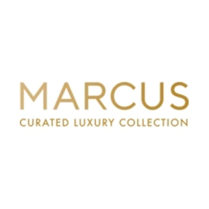 shopmarcus brand logo for shopmarcus.com